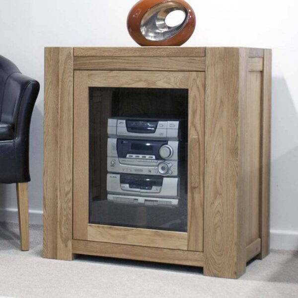 TRENDHIFI 1