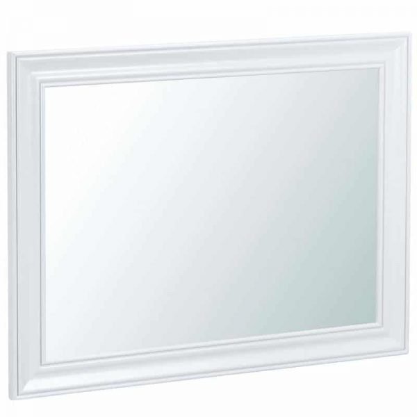Brompton Painted Wall Mirror