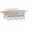 TTGrey24ETLadderFab8
