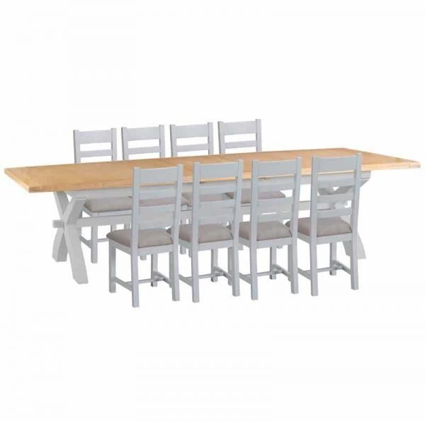 TTGrey24ETLadderFab8