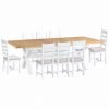 TTWhite18ETLadderFab8