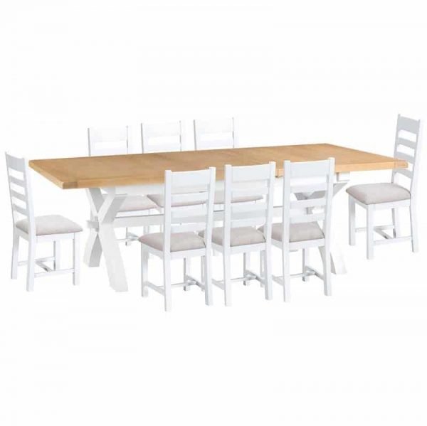 TTWhite18ETLadderFab8