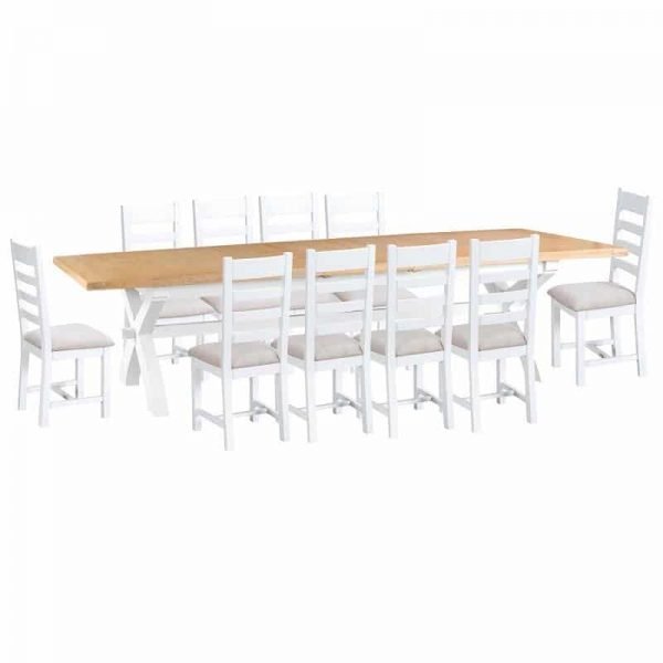 TTWhite24ETLadderFab10