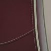 WAVE RUBY BONE CU