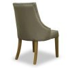 WindsorChair B1