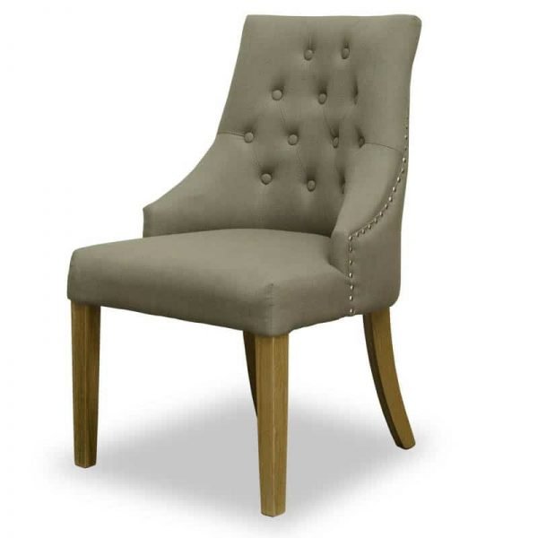 WindsorChair F1