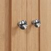 Katarina Oak Large 2 Door Wardrobe knobs scaled