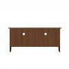 Katarina Oak Large TV Cabinet rear scaled