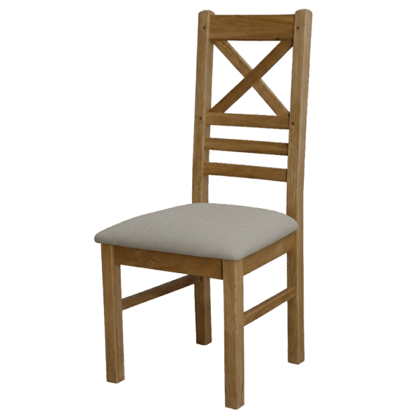 DLXNEWCROSS TRANSPARENT