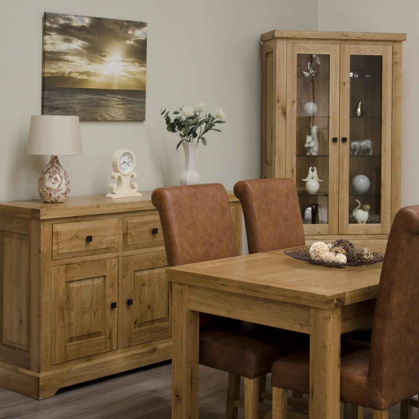 Oak Furniture Collections Only Oak Furniture