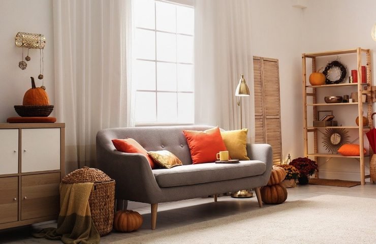 livingroom decorating ideas