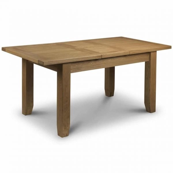 1487592389 astoria oak dining table open