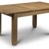 1487592389 astoria oak dining table open2
