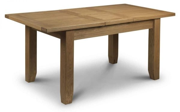 1487592389 astoria oak dining table open2