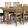 1487593266 astoria extending dining set1