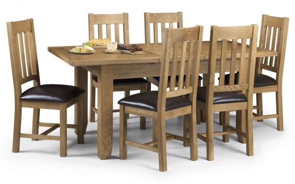 1487593266 astoria extending dining set1