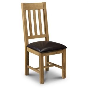 astoria dining chair1