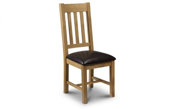 astoria dining chair1