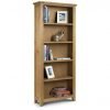 astoria tall bookcase1