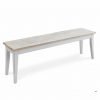 Signature Large Dining Bench