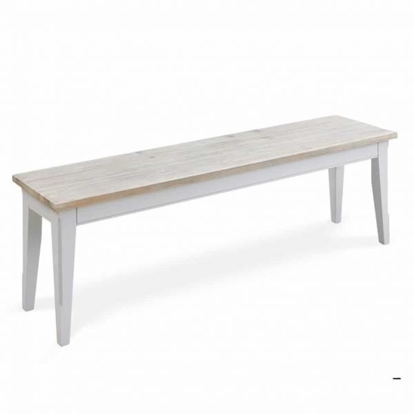 Signature Large Dining Bench