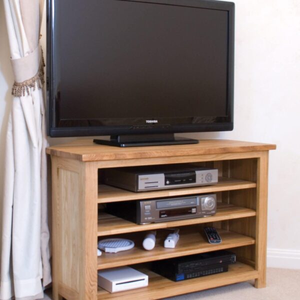 OPUCORTV D2