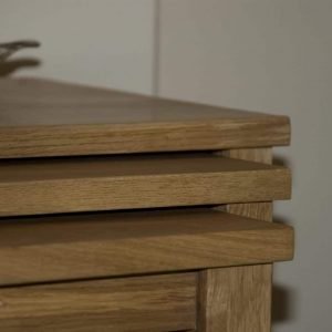 OPUNEST Detail