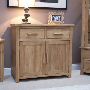 OPUSSB OpusSmallSideboard2