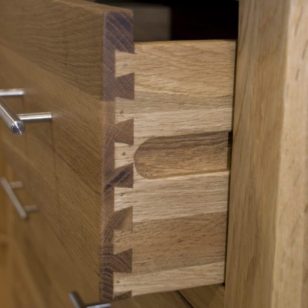OpusFrontDovetail
