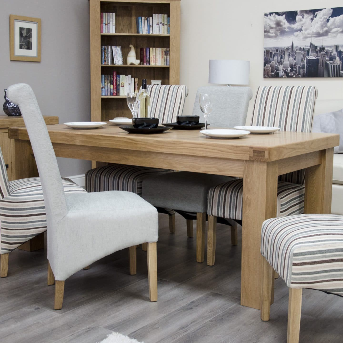 Dining clearance furniture sale