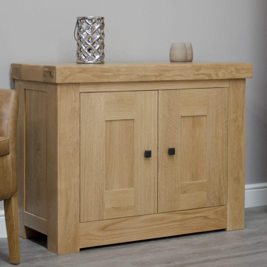 Oak Furniture Collections Only Oak Furniture Sale Now On!