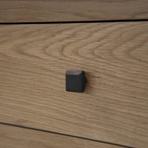 RG9 DrawerKnob