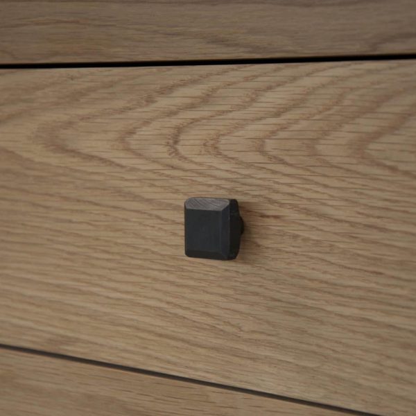 RG9 DrawerKnob