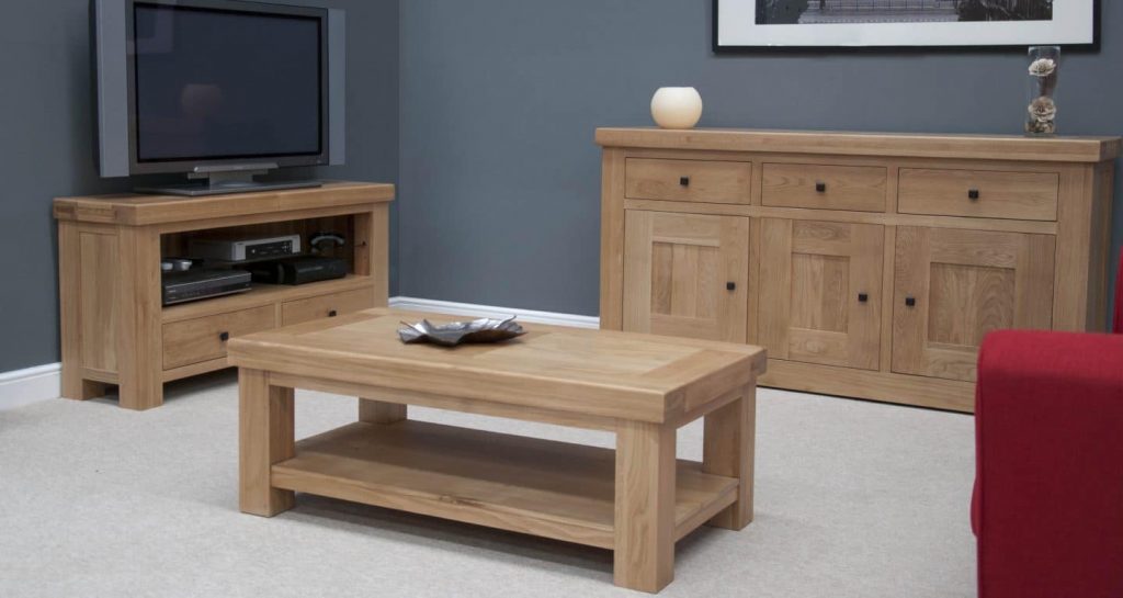 avon dining set RG9 LivingRoom1