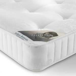elite pocket 1000 mattress Copy