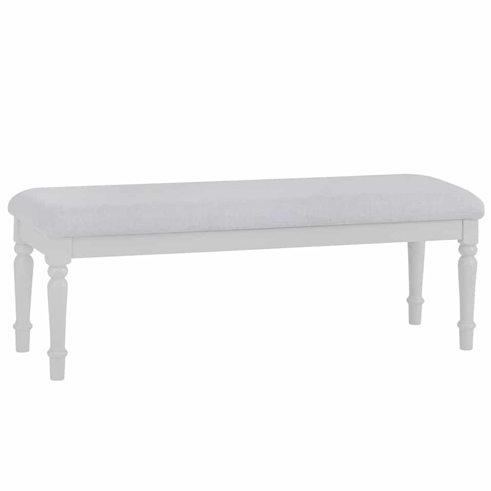 Barber Oak Bench 0 Finance Available Free Delivery Sale Now On