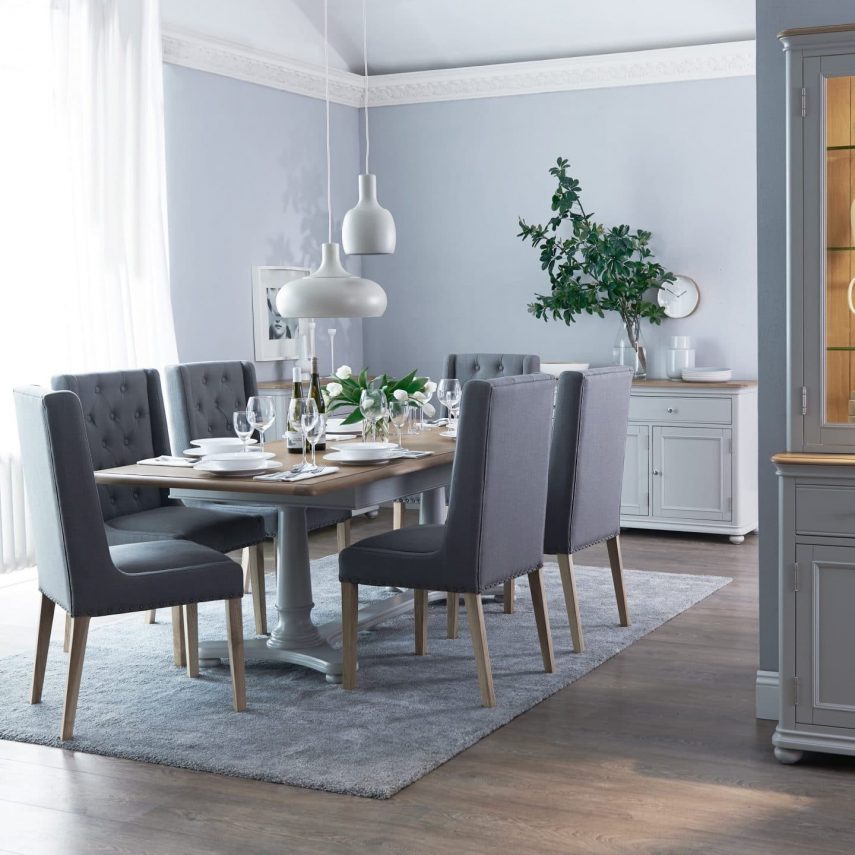 Oak Furniture Collections Only Oak Furniture Sale Now On!