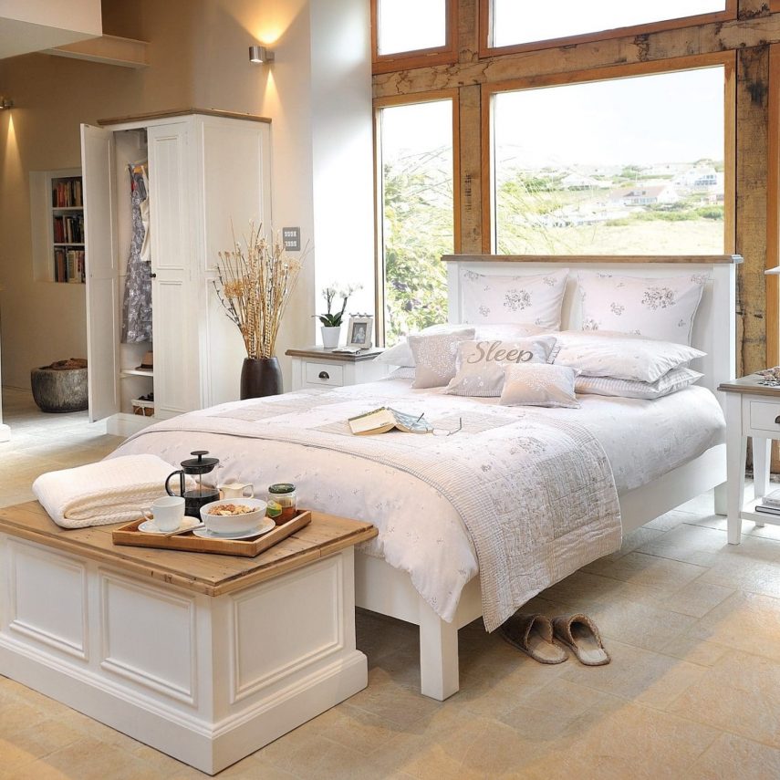 Oak Furniture Collections Only Oak Furniture Sale Now On!