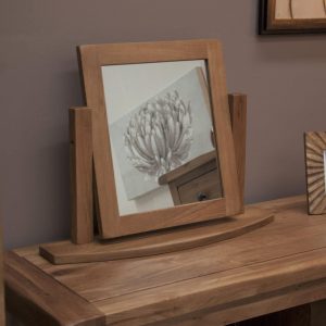 RUSDTM DressingTableMirror