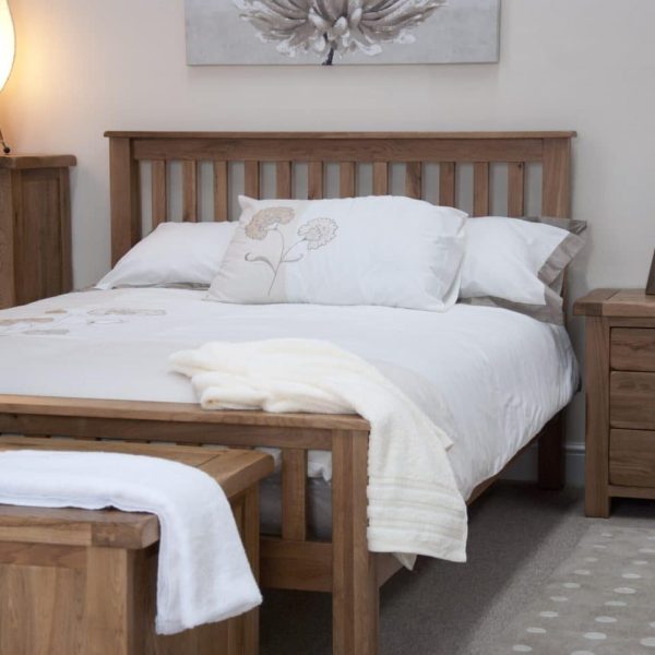 RusticBedroom1 1