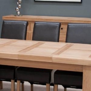 8-10 Seat Dining Sets