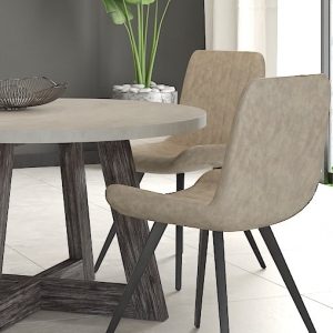 Astin Collection