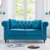 0278 milano teal plush 2 seat day 01 53712 23 09 2019 copy result scaled