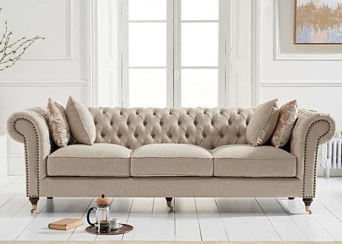 Pairing Colours With Your Sofa 1 121