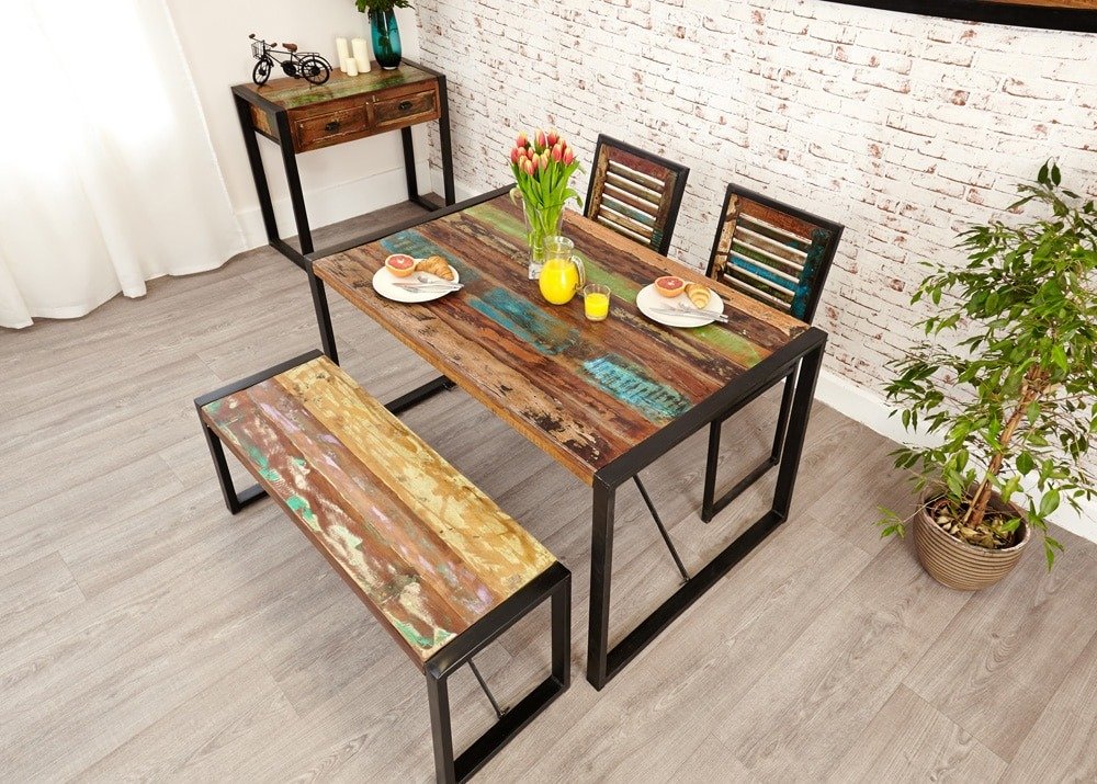 Clearance & Special Offers Discount Deals Only Oak Furniture