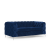 alegra blue 2 seater sofa pt32634 wb3