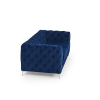 alegra blue 2 seater sofa pt32634 wb5