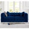 alegra blue 2 seater sofa pt32634 wr1 2