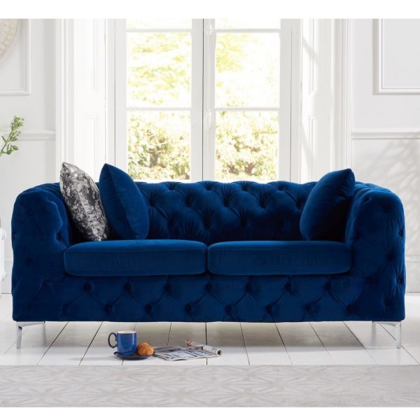 alegra blue 2 seater sofa pt32634 wr1 2