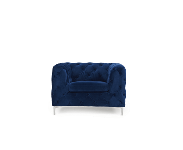 alegra blue armchair pt32637 wb1